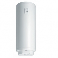 Водонагреватель GORENJE TGR50SNGV9 (SLIM) в Запорожье